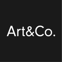 Art&Co #Covid19ReliefArt(@ArtandCo__) 's Twitter Profile Photo