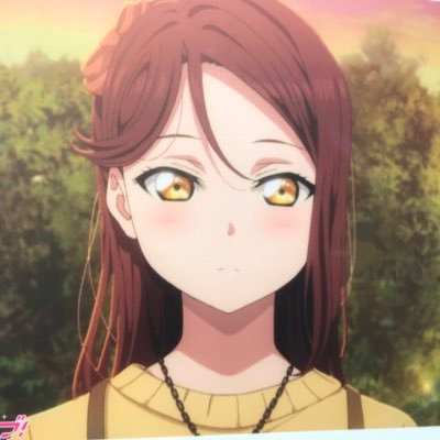 よぽさんのプロフィール画像