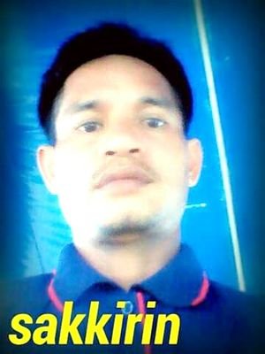 RangaakS's profile picture. ตรงๆ เน้นๆ เป็นตัวเอง นักเลงพอ