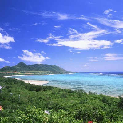 YbZzAg0QwCOguWA's profile picture. 