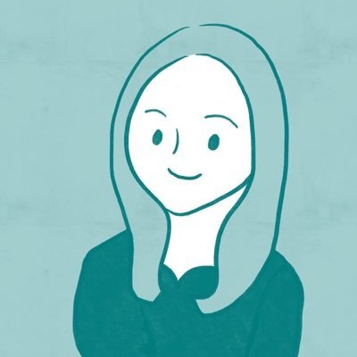 okestyleszakka's profile picture. Oke Styles Zakka
カナダ、トロント在住。Hello From カナダという音声配信番組をやっています。今年はzine作りも楽しみつつ、zineイベントにも参加しています。