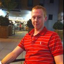 Dan Boyes - @danboyes - Twitter