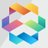 Cryptob97046571's profile image