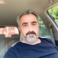 Fatih Ecer (@fatihecer) 's Twitter Profile