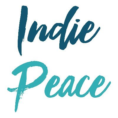 Independent Peace Associates: research, analysis, training & dialogue facilitation for conflict transformation. Former Soviet Union & beyond.