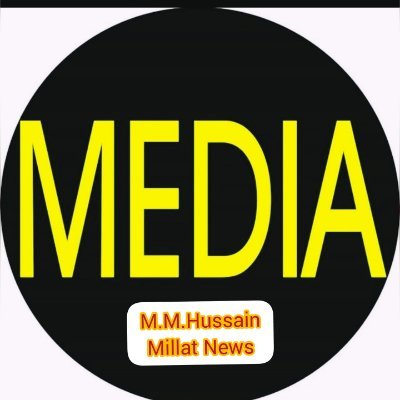 Coulmnist-Special Repoter in Daily Millat Fsd.Local & Newspaper Digital Media 
Work for my family job as ( Finance https://t.co/CS805gr6Dz Adviser,Financial