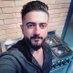 Sabah 33 (@sabah3317) Twitter profile photo Sabah 33 (@sabah3317) Twitter profile photo