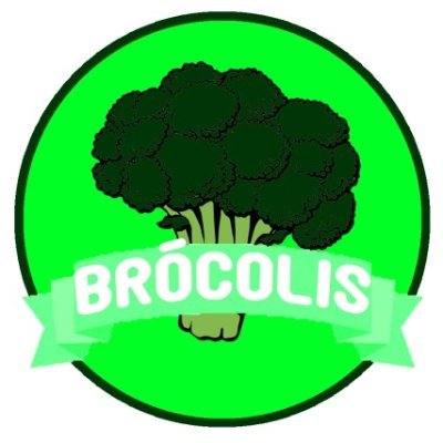 BrocolisEquipe's profile picture. Space apps Brasil🌕🚀⭐️ Brazilian team🇧🇷