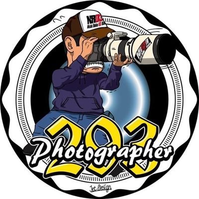 293motoscape's profile picture. ☆バイクカメラマン ☆
8耐やレース、走行会、練習風景などを撮影
してます。

生まれは高知、育ちは愛媛、大学から神戸〜明石〜大阪と30年以上関西住み