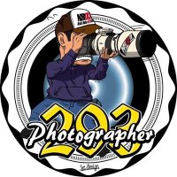 にっくさん(293) Motoscape Photographer(@293motoscape) 's Twitter Profile Photo