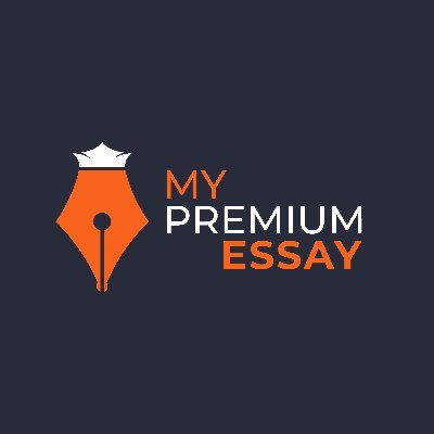 MyPremiumEssay is a professional essay writing service. We provide premium quality essays within short deadlines.