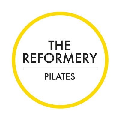 Reformer Pilates Studio, Forest Gate, London. Book Now: https://t.co/6Rr7Gvn7nI

FACEBOOK https://t.co/BzmXb6TD7d