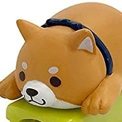 matsubocchi's profile picture. 96猫/天月/莉犬/あるふぁきゅん。/Eve