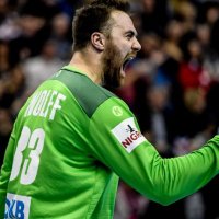 Andi Wolff (@andi_jo_wo) 's Twitter Profile