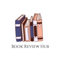 Book Review Hub (@bookreviewhub1) 's Twitter Profile