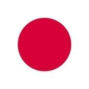 日本に生まれてよかった！
愛国心こそ我が原動力。
自分の中、そして世の中にある大和魂を探している。
しっかりとした日本人を育てることをライフワークとして生きていきます。