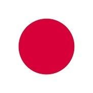 日の丸弁当 (@v0hjjhorjfvm1nl) 's Twitter Profile Photo