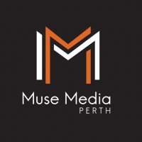MuseMediaPerth(@PerthMuse) 's Twitter Profile Photo