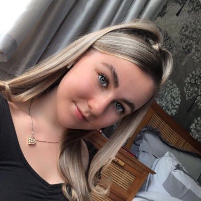 ellieparrxx Profile Picture