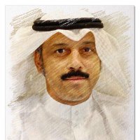 د.فهد مرزوق العنزي (@fahad4731) 's Twitter Profile Photo د.فهد مرزوق العنزي (@fahad4731) 's Twitter Profile Photo