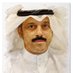 د.فهد مرزوق العنزي (@fahad4731) Twitter profile photo د.فهد مرزوق العنزي (@fahad4731) Twitter profile photo