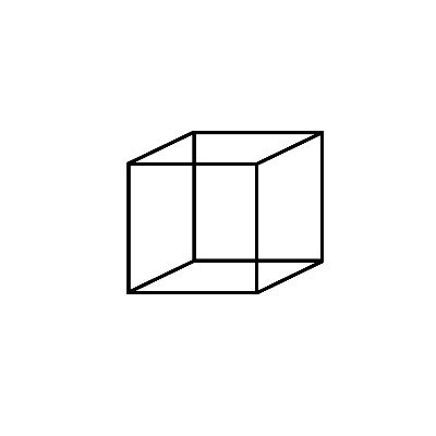 M_Nog_M's profile picture. un poco arquitecto