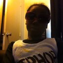 Tianna Walker - @tiannaforeva - Twitter