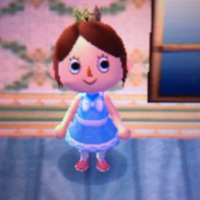 しじゅ 今日の高額買取 はにわ マンボウ カブ価 122ベル とび森 とび森やってる人と繋がりたい とび森 フレンド募集 しじゅ 今日の高額買取 はにわ マンボウ カブ価 122ベル とび森 とび森やってる人と繋がりたい とび森 フレンド募集