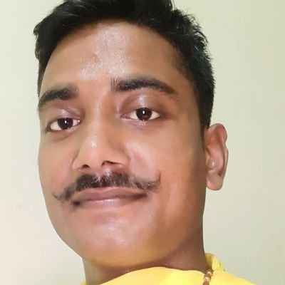Sunil91155272's profile picture. 