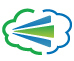 Cloud server hosting met scherpe prijzen. Veilig en schaalbaar op elk moment, public en private clouds. Per uur afneembaar zoals in een echte cloud hoort!