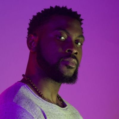 Elyot49551176's profile picture. J'aime bien gribouiller