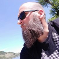 LoganDurden (@reallogandurden) Twitter profile photo