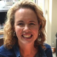 Dr Lucy Speakman (@speakmanlucy) Twitter profile photo