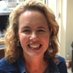Dr Lucy Speakman (@speakmanlucy) Twitter profile photo Dr Lucy Speakman (@speakmanlucy) Twitter profile photo