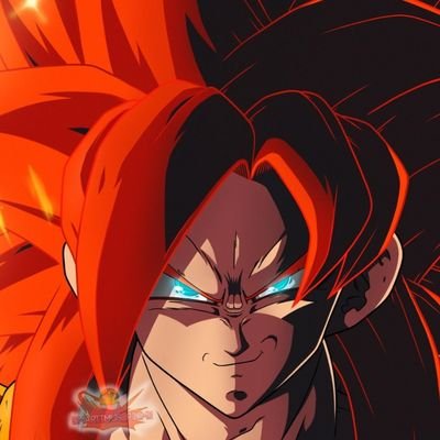 Oliver_Dubiel's profile picture. 