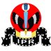 Diprotawang (@diprotawang) Twitter profile photo Diprotawang (@diprotawang) Twitter profile photo