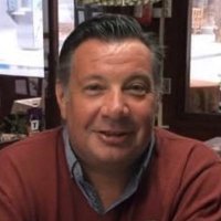 Dr Ian Hesketh 🇬🇧 (@drianhesketh) 's Twitter Profile