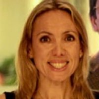 Dra. Marianela Aguirre Ackermann (@dramarianelack) 's Twitter Profile