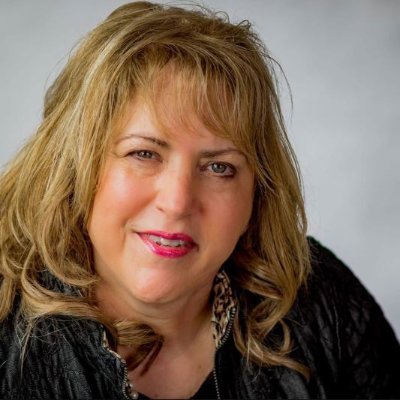 CindyCohen's profile picture. Philanthropist, Business Owner, Healthcare & Business Consultant, Expert Entrepreneur Mentor, Author, Nat. Speaker, WELCOA Top 50 Health Promotion Professional