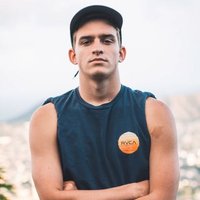 Juan Maldonado (@juanmaldox) 's Twitter Profile