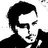magara adamı (@magara_adam) 's Twitter Profile