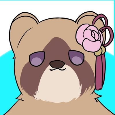 鐵 明澄さんのプロフィール画像