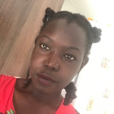 maxine0marley's profile picture. #stayhumanist #stayzen