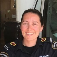 Meagan Slack (@meg1523) 's Twitter Profile