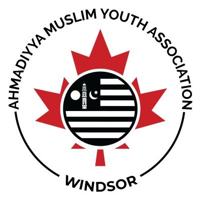 Official Account of Windsor, Ontario Chapter of Ahmadiyya Muslim Youth Association Canada. Windsor, ON is Local Chapter of @AMYACanada