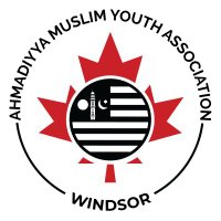 Muslim Youth Windsor (@amyawindsor) 's Twitter Profile