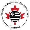 AMYAWindsor's profile picture. Official Account of Windsor, Ontario Chapter of Ahmadiyya Muslim Youth Association Canada. Windsor, ON is Local Chapter of @AMYACanada
