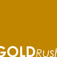 IEEE GOLDRush (@ieeegoldrush) 's Twitter Profile