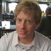 Matthew Leske (@mattleske) Twitter profile photo
