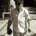 edlicitra@hotmail.com (@edlicitrahotma1) Twitter profile photo edlicitra@hotmail.com (@edlicitrahotma1) Twitter profile photo